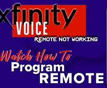 Image result for Xfinity Remote Control Amazon