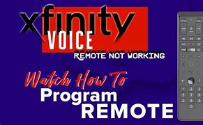 Image result for Xfinity Voice Remote XR15