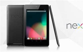 Image result for Nexus N6