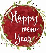 Image result for Bing Images Happy New Year