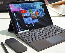 Image result for MS Surface