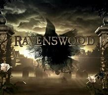 Image result for Ravenswood Colombard