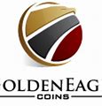 Image result for Golden Eagle Coins Laurel Maryland