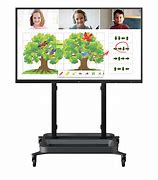 Image result for 75Tr3dj Mobile Stand