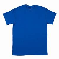 Image result for The Who Blue T-Shirt