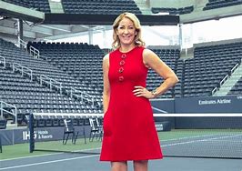 Image result for Chris Evert Bloomers