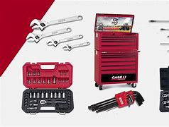 Image result for Case IH Tools