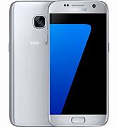 Image result for Types of Samsung S7 with Sim Card On the Side