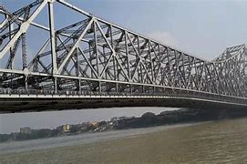 Image result for Hawada Bridge Poster