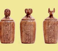 Image result for Peru Mummies
