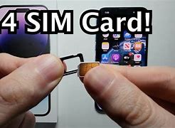 Image result for iPhone 14 Sim Card Slot