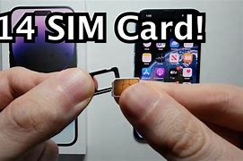 Image result for iPhone Sim Card Slot Couple Trade