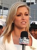 Image result for Ainsley Earhardt Workout