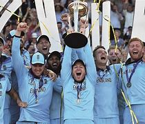 Image result for SL Cricket Team World Cup 2022