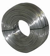 Image result for Tie Wire Rolls Reel