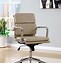 Image result for small desk chairs