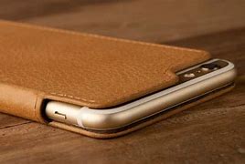 Image result for iPhone 6 Leather Case