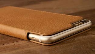 Image result for iphone 6 plus case