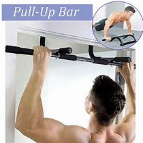 Image result for Pull Up Bars for School Gym