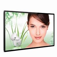 Image result for Panasonic Huge TV