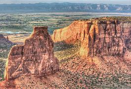 Image result for Monument Valley Colorado