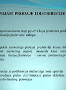 Image result for Prodaja Pojam