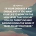 Image result for Quotes for Motivation at Workplace