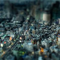 Image result for Tokyo Street Wallpaper 4K