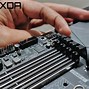Image result for Computer RAM Slots