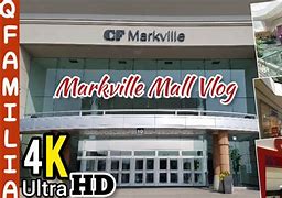 Image result for Markville Mall Map