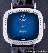 Image result for Rolex Cellini White Gold