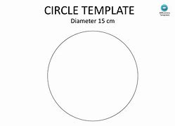 Image result for 15Cm X 15 Cm Card Template