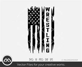 Image result for Mexico Wrestling Flag SVG