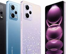 Image result for Redmi Note 12 Philippines 4 Camera Lens