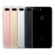 Image result for iPhone 7 Plus Brand New