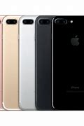 Image result for Apple iPhone R 7 Plus Review