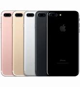 Image result for Apple iPhone 7 Plus in 2020