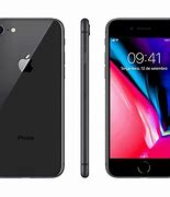 Image result for iphone 0