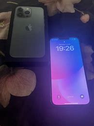 Image result for Carrier Unlock iPhone 13