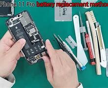 Image result for Apple Battery Replacement for iPhone 6s Plus