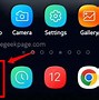 Image result for Delete Whatsapp Contact