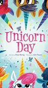 Image result for Always Be a Unicorn