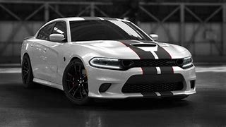 Image result for Cool Dodge Charger