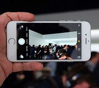 Image result for iPhone 6s Plus Camera Quality