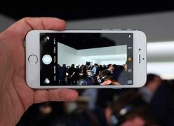 Image result for New iPhone 6s 64GB