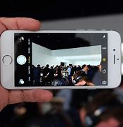 Image result for iPhone 6s Plus Camera