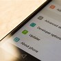 Image result for Turn On Developer Options Android
