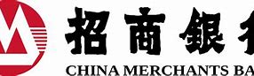 Image result for Japanese Bank Logo