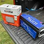 Image result for Dual Lithium Ion Battery 36 Volt