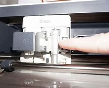 Image result for Cricut Parts